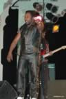 DSC_4607.jpg (52,609 bytes)
