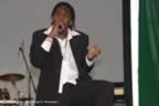 DSC_4512.jpg (35,235 bytes)